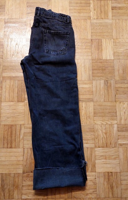 Zara 13-14 164