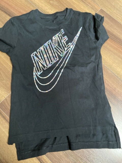 Nike majčka 152