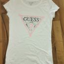 Guess xs-s