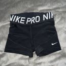 Nike PRO xs