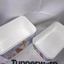 Tupperware Univerzalne posode