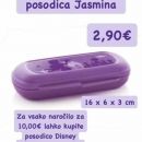Odprodaja Tupperware zaloge 