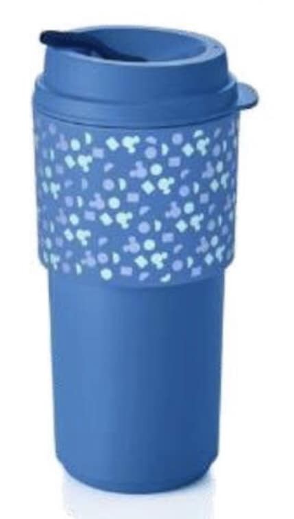 Odprodaja Tupperware zaloge  - foto