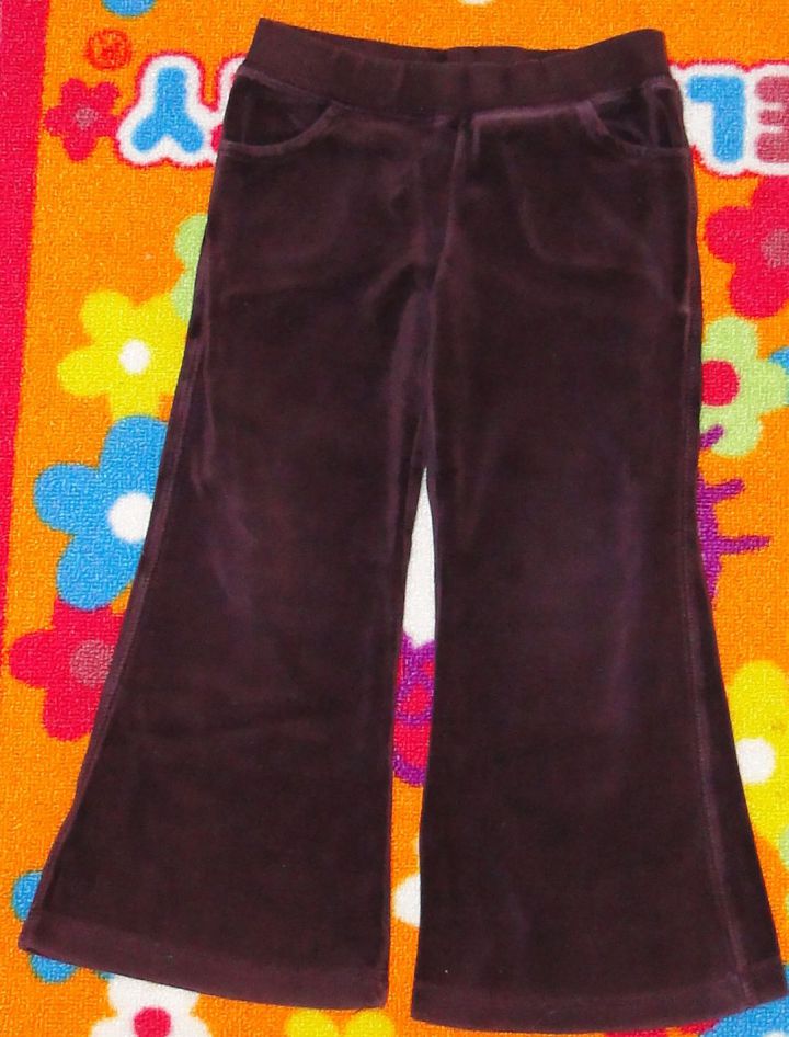 okaidi 92-4e