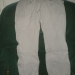 MAMALICIOUS - zelo udobne, lahke hlače, velikost M = 17 €