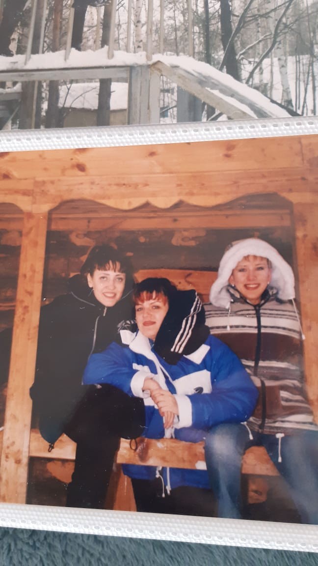 KOPIRANO PRETEKLIK - foto povečava