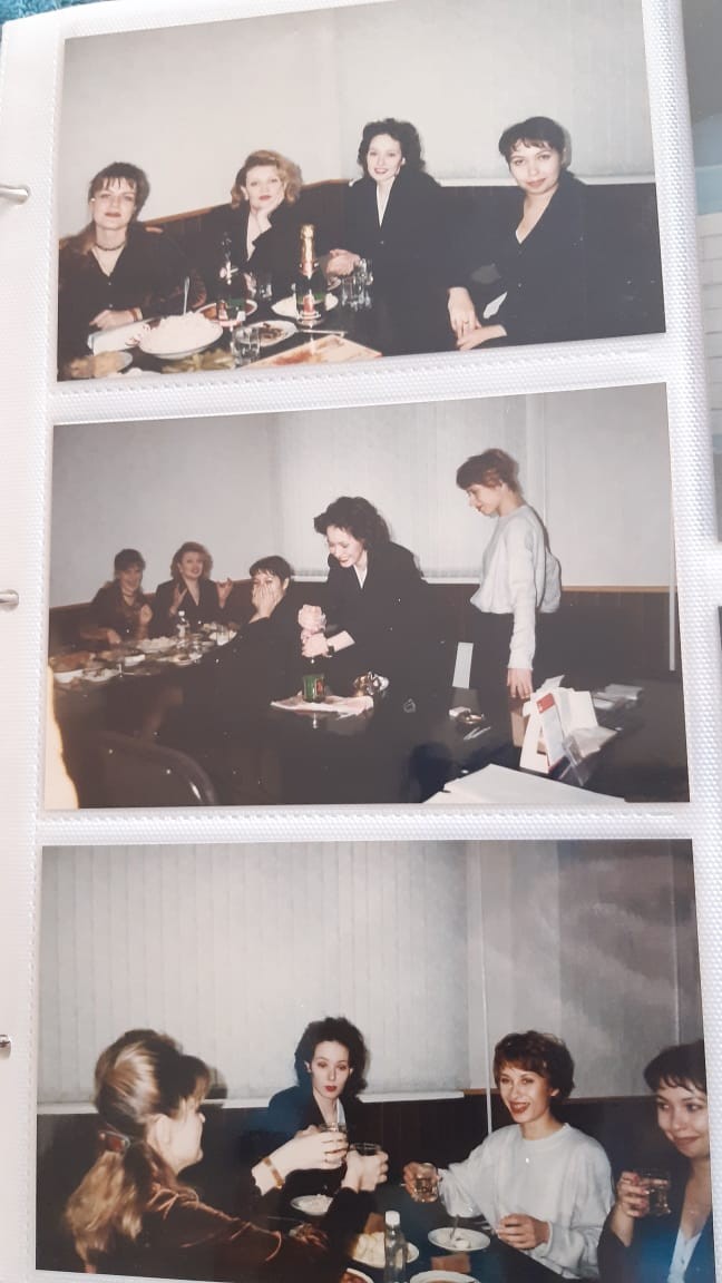 KOPIRANO PRETEKLIK - foto povečava