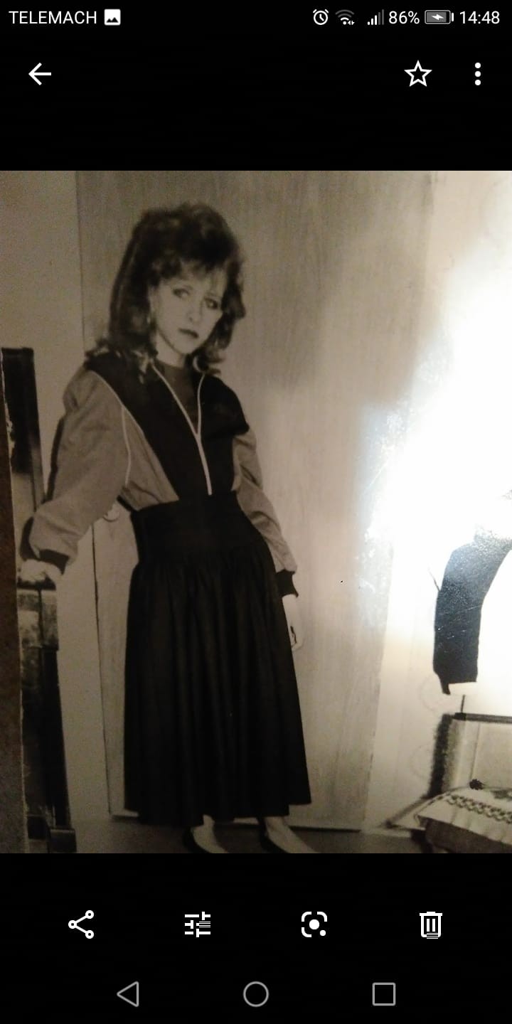 KOPIRANO PRETEKLIK - foto povečava