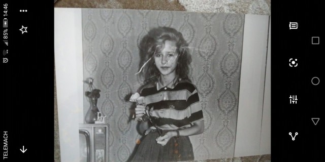 KOPIRANO PRETEKLIK - foto