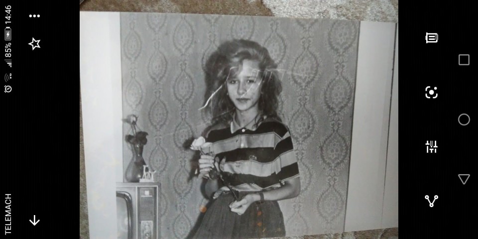 KOPIRANO PRETEKLIK - foto povečava