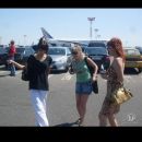 13.7.2010 Moskva