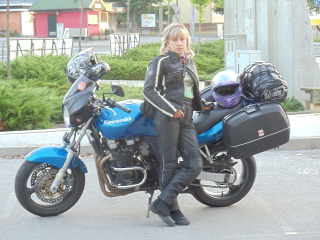 KOPIRANO 2011, Italija - foto