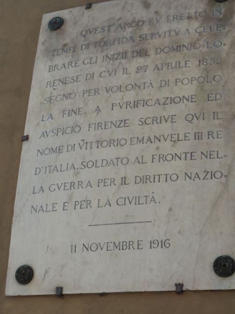 KOPIRANO 2011, Italija - foto