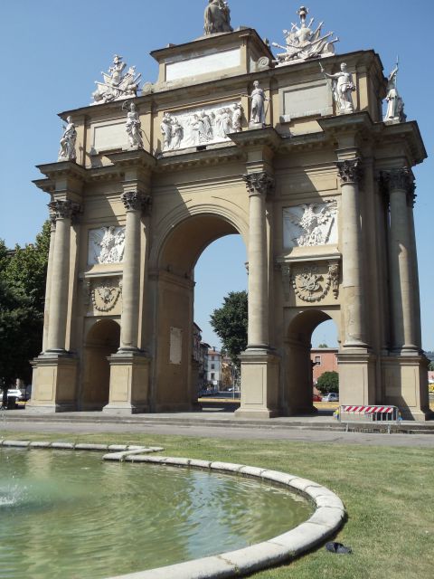 KOPIRANO 2011, Italija - foto