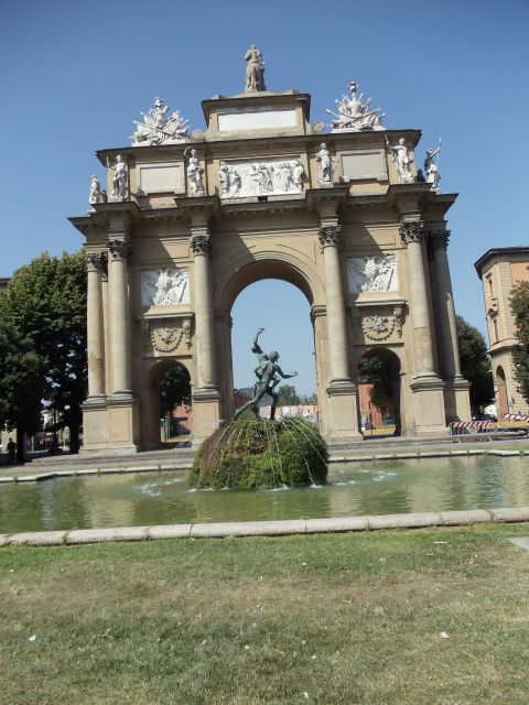 KOPIRANO 2011, Italija - foto