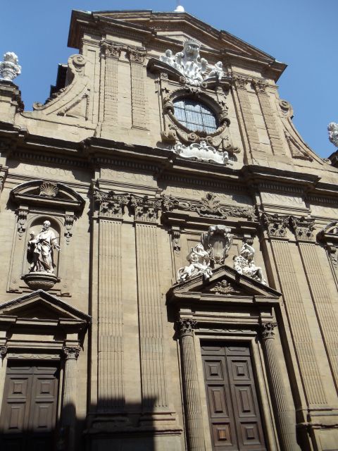 KOPIRANO 2011, Italija - foto