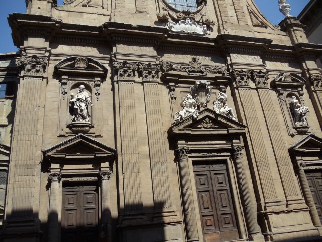 KOPIRANO 2011, Italija - foto