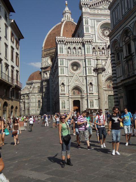 KOPIRANO 2011, Italija - foto