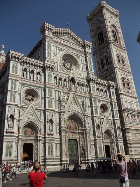 KOPIRANO 2011, Italija - foto