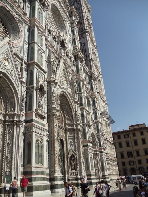 KOPIRANO 2011, Italija - foto