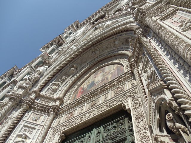 KOPIRANO 2011, Italija - foto