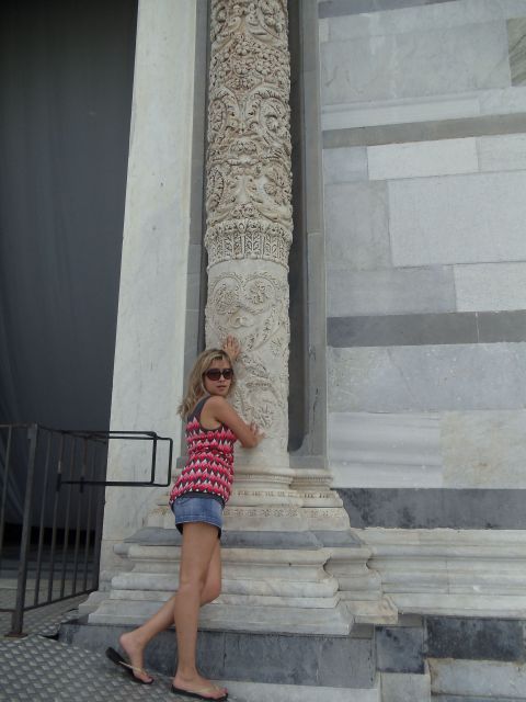 KOPIRANO 2011, Italija - foto