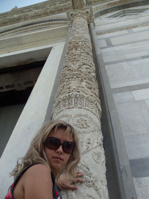 KOPIRANO 2011, Italija - foto