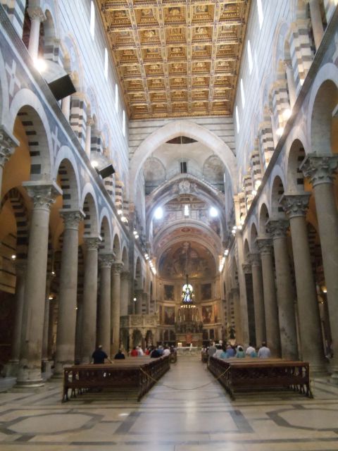 KOPIRANO 2011, Italija - foto