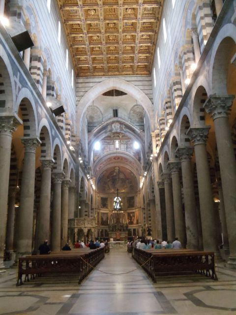 KOPIRANO 2011, Italija - foto