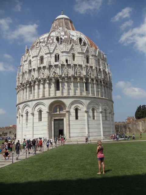 KOPIRANO 2011, Italija - foto