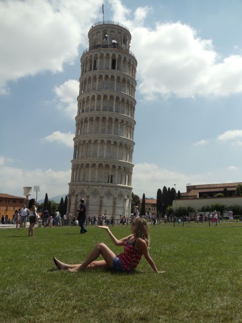 KOPIRANO 2011, Italija - foto