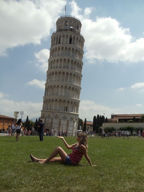 KOPIRANO 2011, Italija - foto