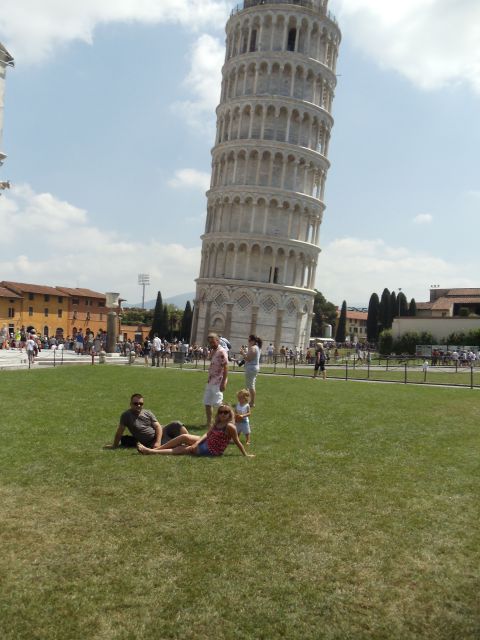 KOPIRANO 2011, Italija - foto