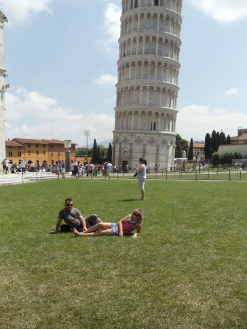 KOPIRANO 2011, Italija - foto