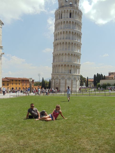 KOPIRANO 2011, Italija - foto