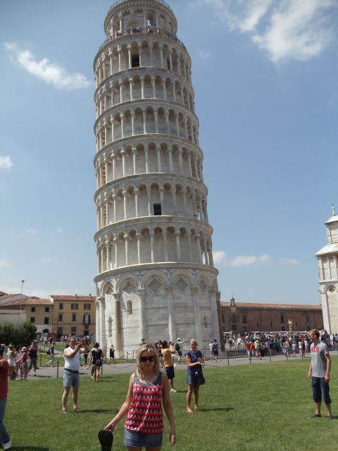 KOPIRANO 2011, Italija - foto