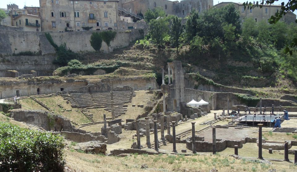 KOPIRANO 2011, Italija - foto povečava