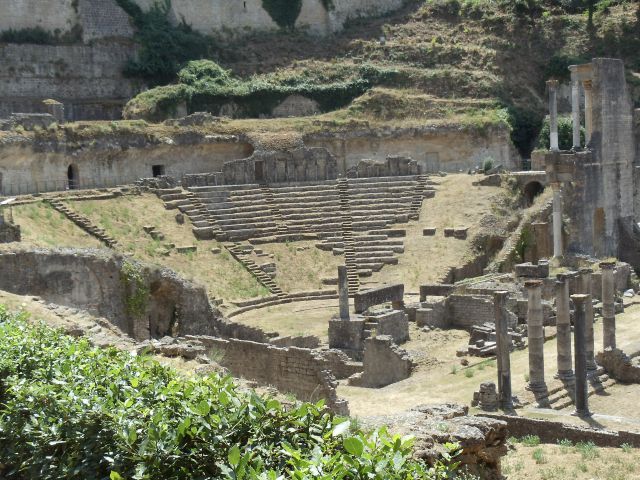 KOPIRANO 2011, Italija - foto