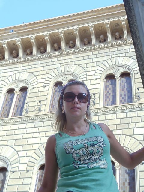 KOPIRANO 2011, Italija - foto