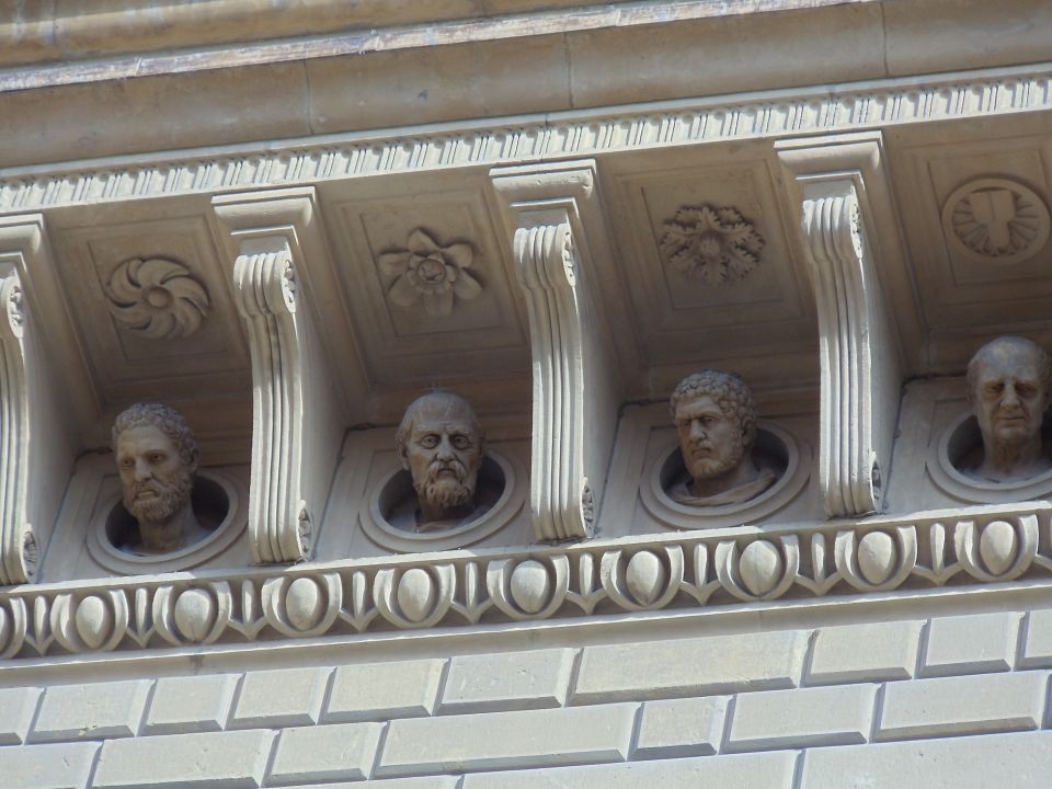 KOPIRANO 2011, Italija - foto povečava