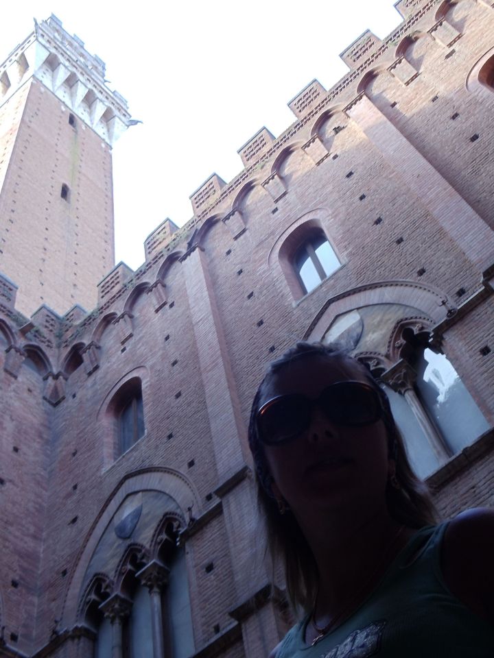 KOPIRANO 2011, Italija - foto povečava