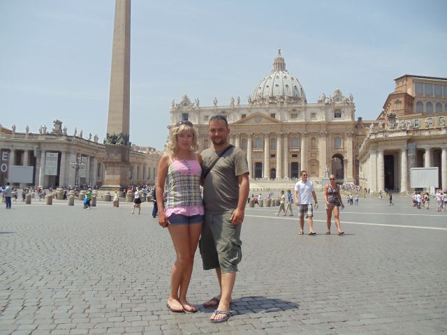 KOPIRANO 2011, Italija - foto