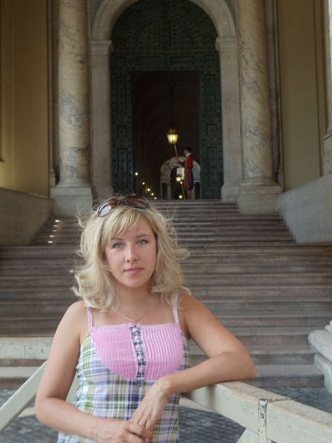 KOPIRANO 2011, Italija - foto