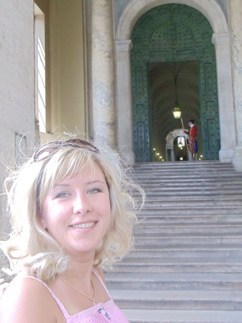 KOPIRANO 2011, Italija - foto