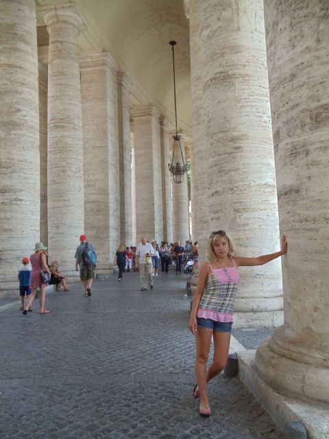 KOPIRANO 2011, Italija - foto