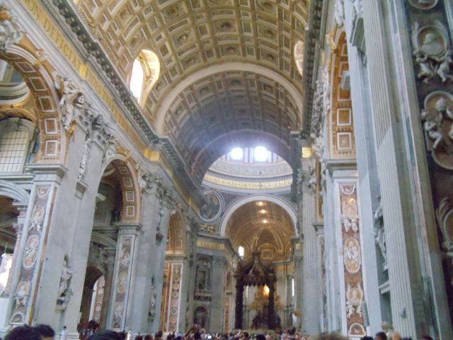 KOPIRANO 2011, Italija - foto