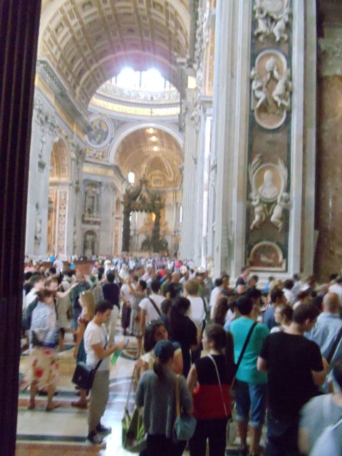 KOPIRANO 2011, Italija - foto