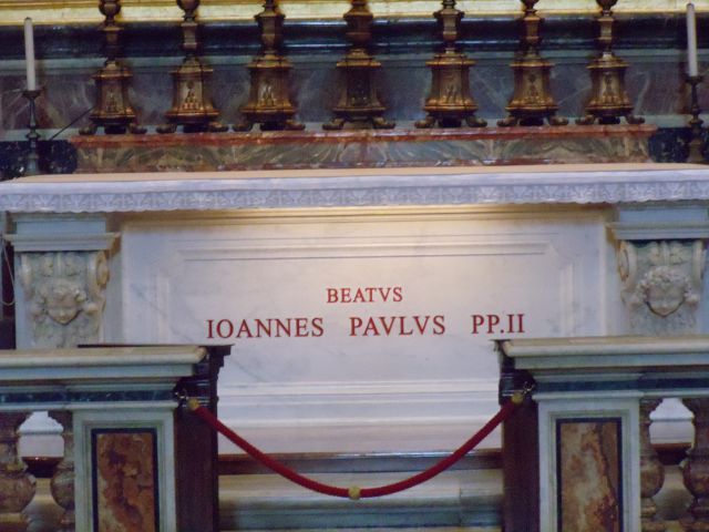 KOPIRANO 2011, Italija - foto