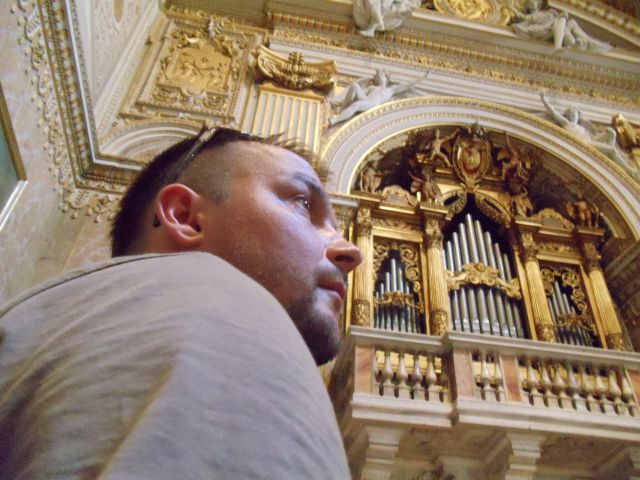 KOPIRANO 2011, Italija - foto