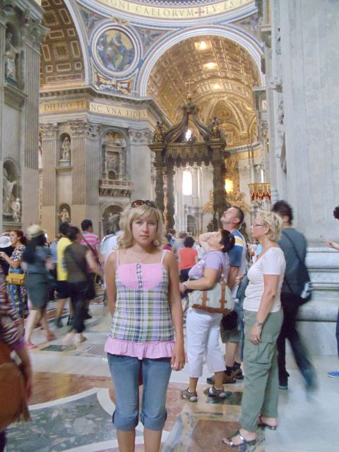 KOPIRANO 2011, Italija - foto